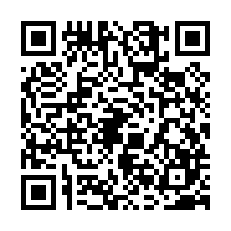 QR code for 7BKP867