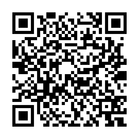 QR code for 7BKQ367