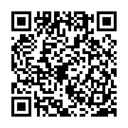 QR code for 7BKQ730