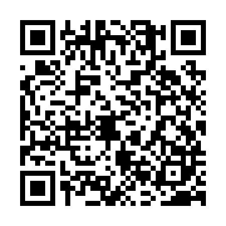 QR code for 7BKR826