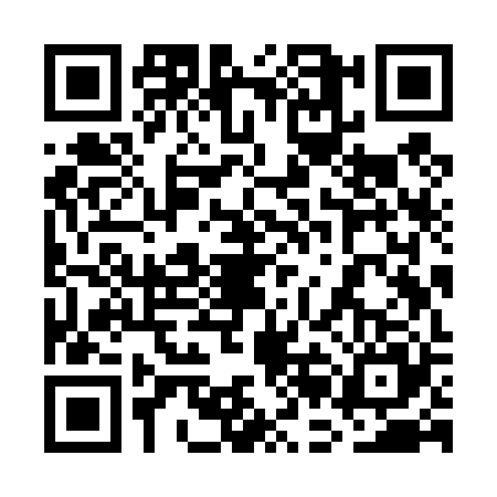 QR code for 7BKT257