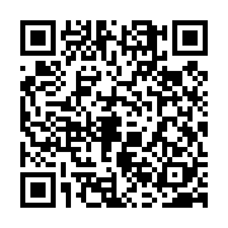 QR code for 7BKT287