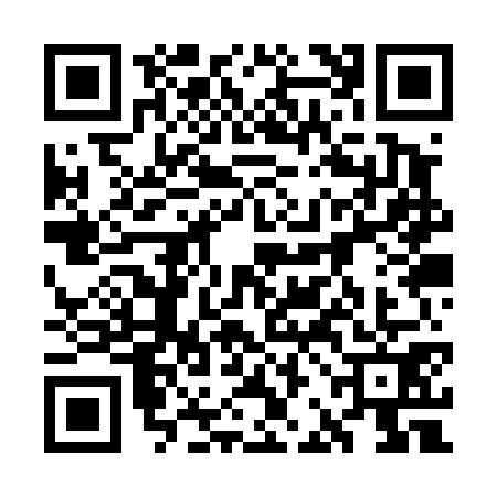 QR code for 7BKT715