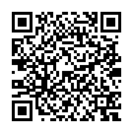 QR code for 7BKU338