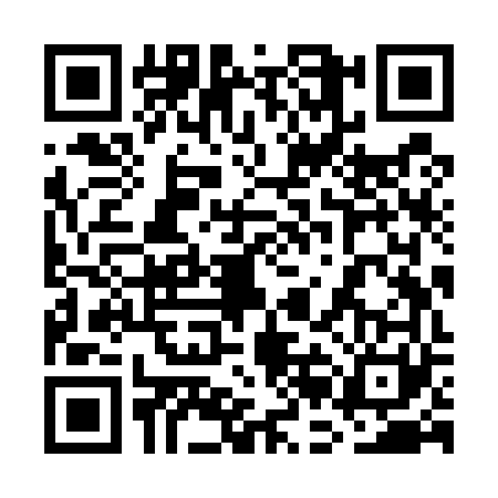 QR code for 7BKU619