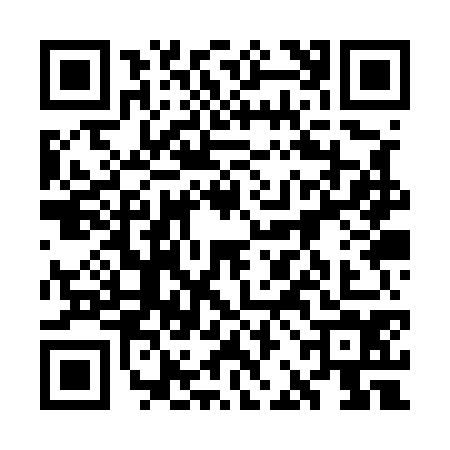 QR code for 7BKU740