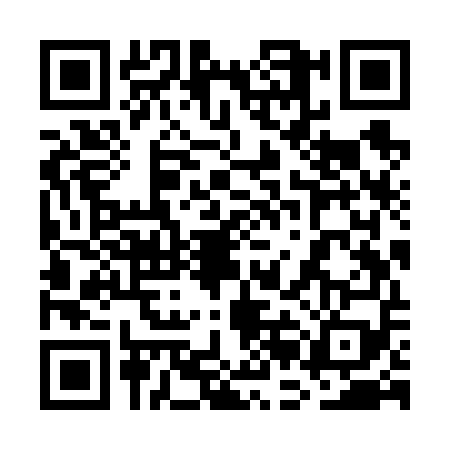 QR code for 7BKV597