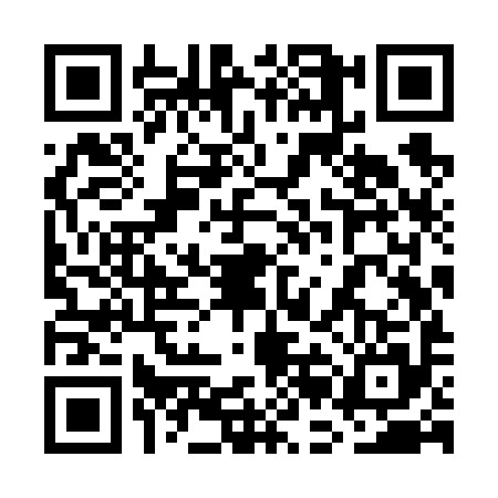 QR code for 7BKV956