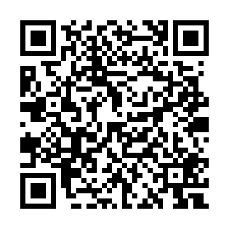 QR code for 7BKW099