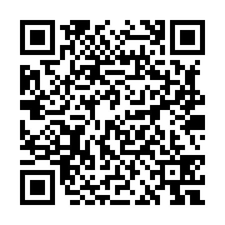 QR code for 7BKX391