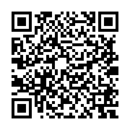 QR code for 7BKX489