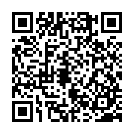 QR code for 7BKX878