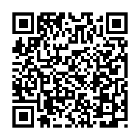 QR code for 7BKY498