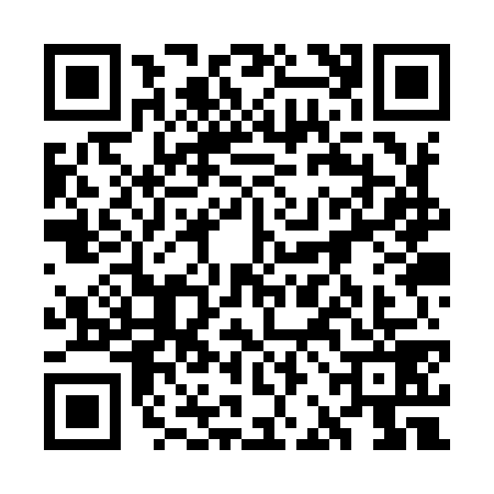 QR code for 7BKY792