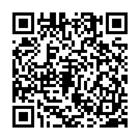 QR code for 7BKZ530
