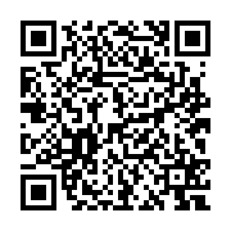 QR code for 7BLC255
