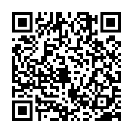 QR code for 7BLE990