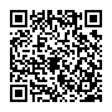 QR code for 7BLF662