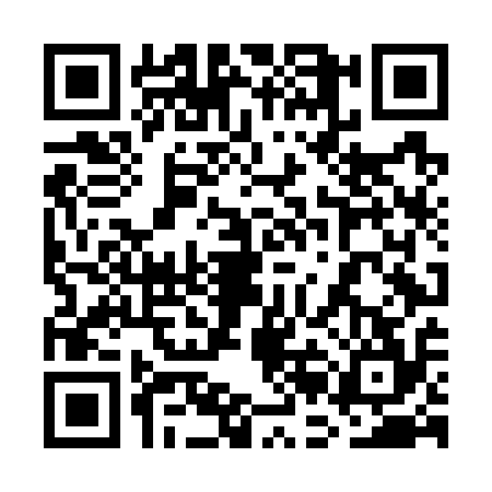 QR code for 7BLG141