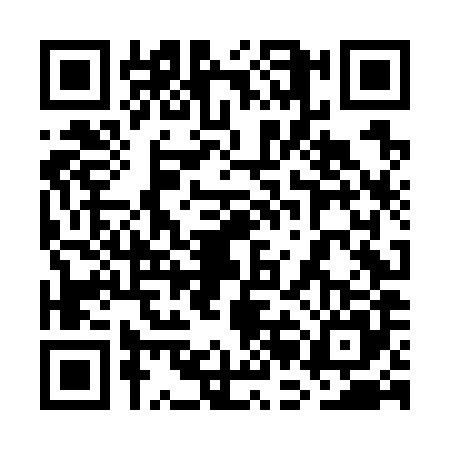 QR code for 7BLG852