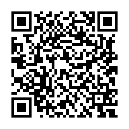 QR code for 7BLH615