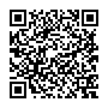 QR code for 7BLH719