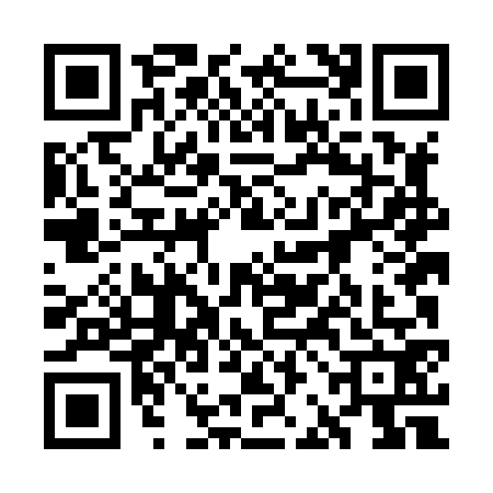 QR code for 7BLH721