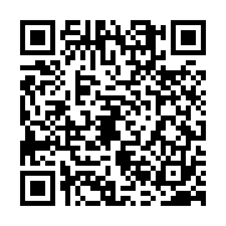 QR code for 7BLH739