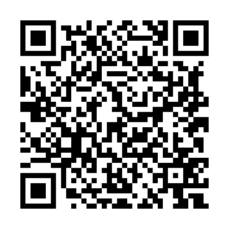 QR code for 7BLH774