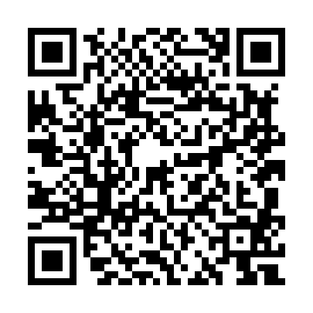 QR code for 7BLH847