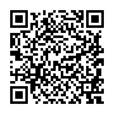 QR code for 7BLH884