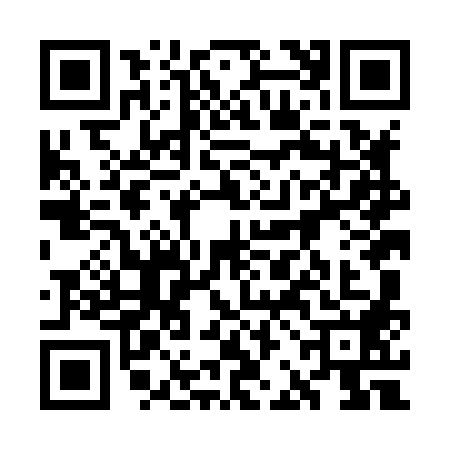 QR code for 7BLH889