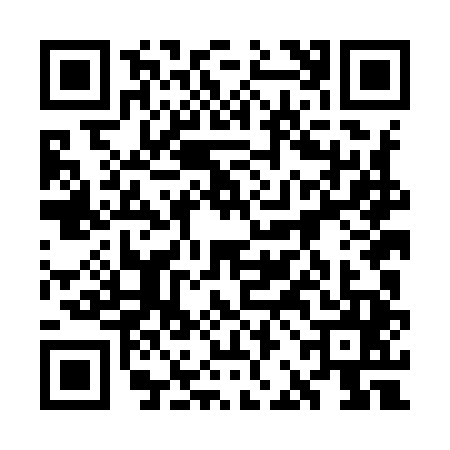 QR code for 7BLI454