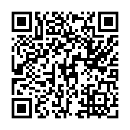 QR code for 7BLJ001