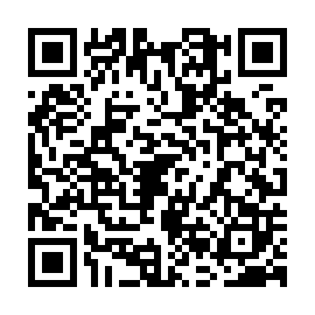 QR code for 7BLK022