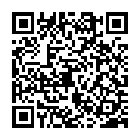 QR code for 7BLK894