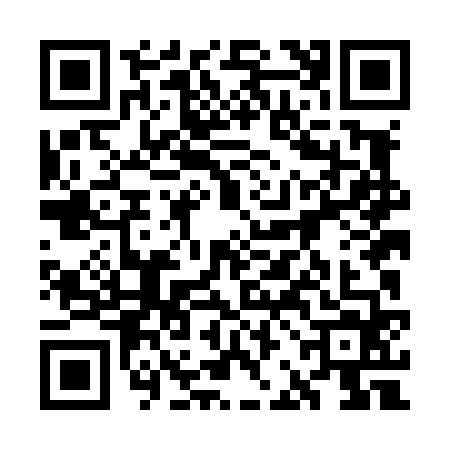 QR code for 7BLL641
