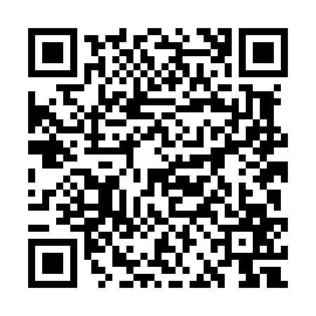 QR code for 7BLL675