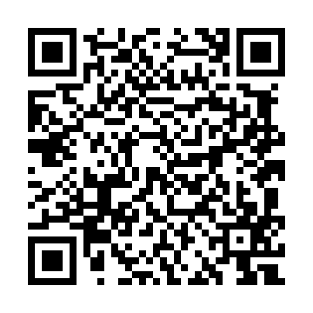 QR code for 7BLL974