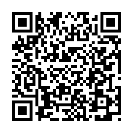 QR code for 7BLM410