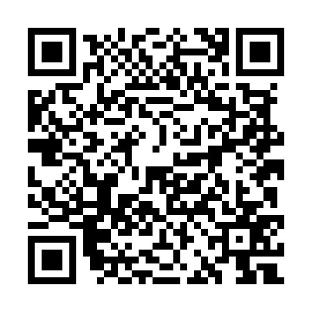 QR code for 7BLM779