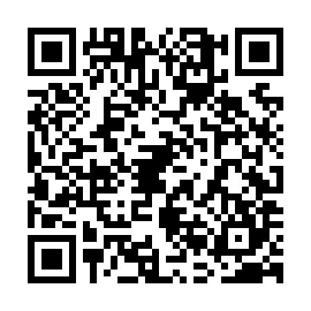 QR code for 7BLN842