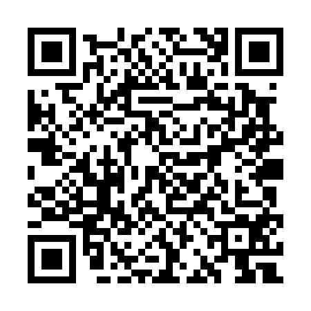 QR code for 7BLP547