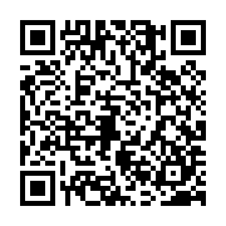 QR code for 7BLP844