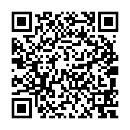 QR code for 7BLR989