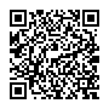 QR code for 7BLV530