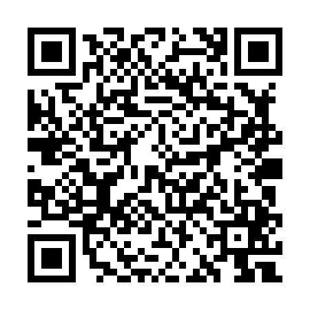QR code for 7BLX452