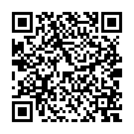QR code for 7BLZ448