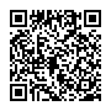 QR code for 7BM8214