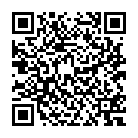 QR code for 7BMA117